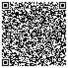 QR code with Burr Oak Community Schools contacts