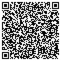 QR code with Adot contacts