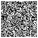 QR code with Midwest Ob Gyn Assoc contacts