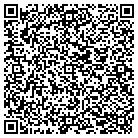 QR code with Marcott Collision Carstar Inc contacts
