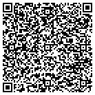 QR code with Holiday Park Elementary School contacts