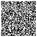 QR code with Cherry Hill Vending contacts