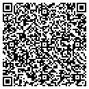 QR code with Wilson Distributing contacts