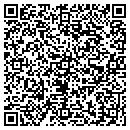 QR code with Starlightacademy contacts