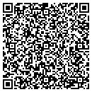 QR code with Wireless Source contacts