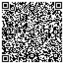 QR code with A Rex Corp contacts
