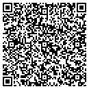 QR code with Khalid M Ahmed DDS contacts