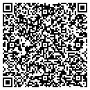 QR code with Dougherty & Associates contacts