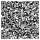 QR code with Pride Painting Co contacts