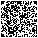 QR code with Sonya Jo Thede contacts