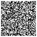 QR code with Skin Maddog Software contacts