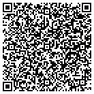 QR code with Campbell Prnted Communications contacts