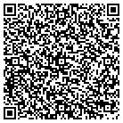 QR code with Howard Steiner Counseling contacts