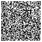 QR code with Temple Linson Buddsist contacts