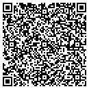 QR code with Walker Library contacts