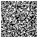 QR code with Chaney Excavating contacts