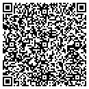 QR code with Playing Picasso contacts