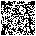 QR code with Not So Basic Training contacts