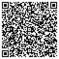 QR code with EDS contacts