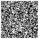 QR code with Arthur's Management Co contacts