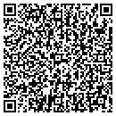 QR code with Bove Edward L MD contacts