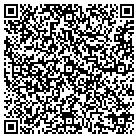 QR code with J&T Networking Academy contacts