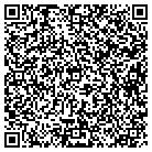 QR code with Battery Specialists Inc contacts