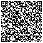 QR code with Lakewoode Parkhomes Condo Assn contacts