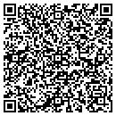 QR code with Pretty Nails Two contacts