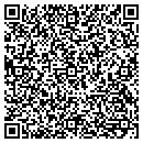 QR code with Macomb Sandwich contacts