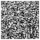 QR code with Scientific Pest Control Co contacts