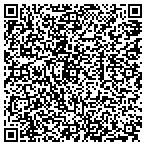 QR code with Wacousta Community United Meth contacts
