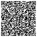 QR code with Stress Adjusters contacts