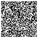 QR code with Wolfhound Graphics contacts