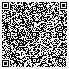 QR code with Navajo Nation Election Office contacts