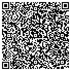 QR code with Diesel Performance Specialists contacts