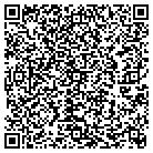 QR code with Bpoint Technologies LLC contacts