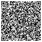 QR code with US Army Corps Of Engineers contacts