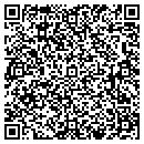 QR code with Frame Works contacts