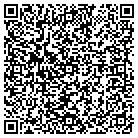 QR code with Stonecrest Land Dev LLC contacts