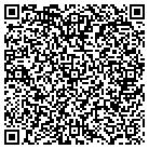 QR code with PHI Environmental Consulting contacts