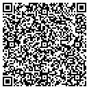 QR code with Highlight Design contacts