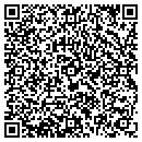 QR code with Mech Line Service contacts
