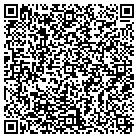 QR code with Extra Hands Contractors contacts