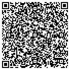 QR code with Union Lake Baptist Church contacts