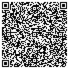 QR code with Standalone Industries Inc contacts