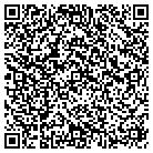 QR code with University NASA Space contacts