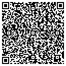 QR code with Channel View I & II contacts