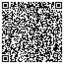 QR code with Products Williams contacts