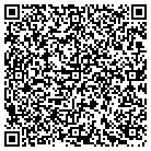 QR code with Neddo Tooling & Engineering contacts
